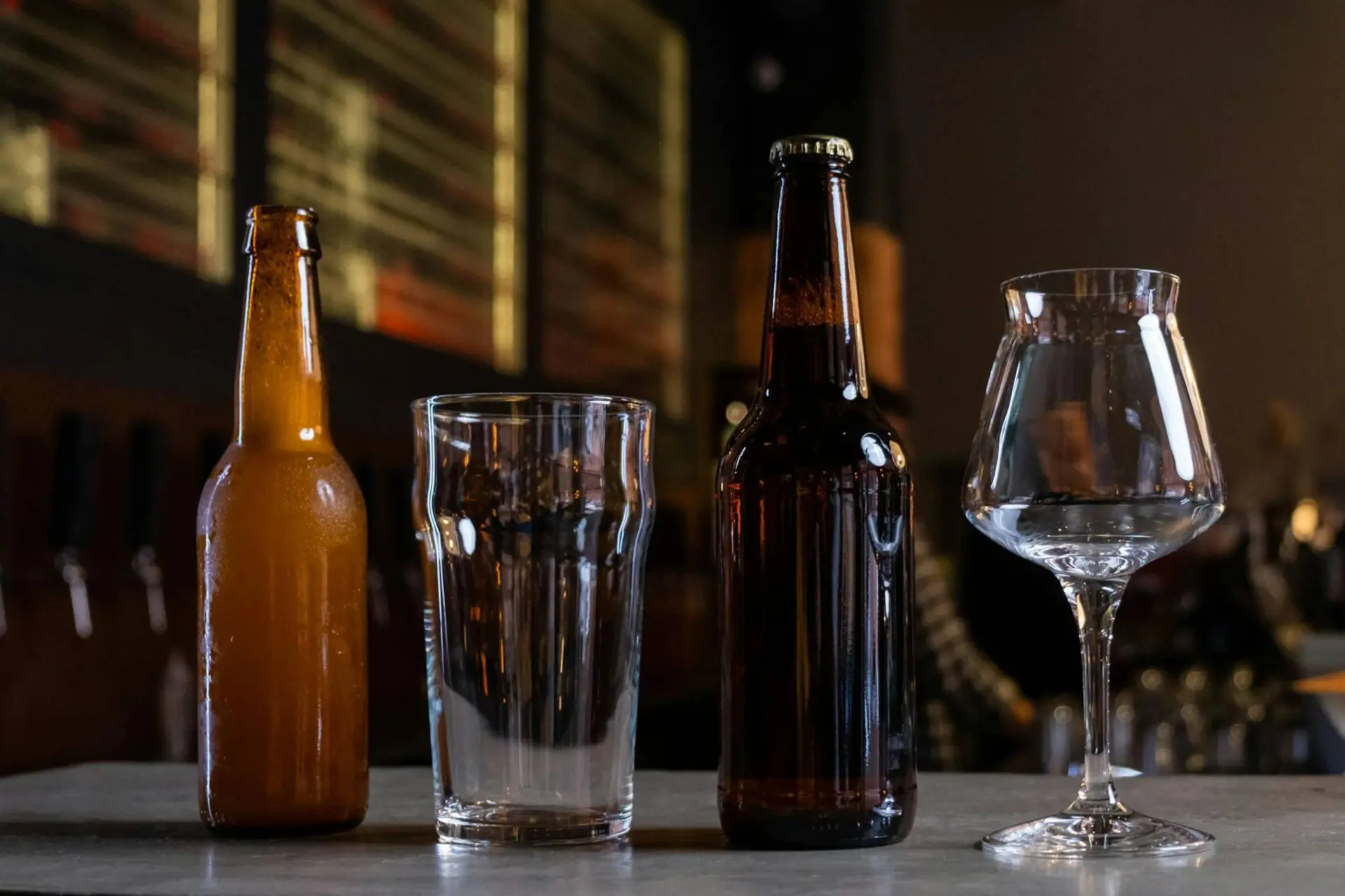 Tesselaar Familiebrouwerij Diks wordt overgedragen aan volgende generatie