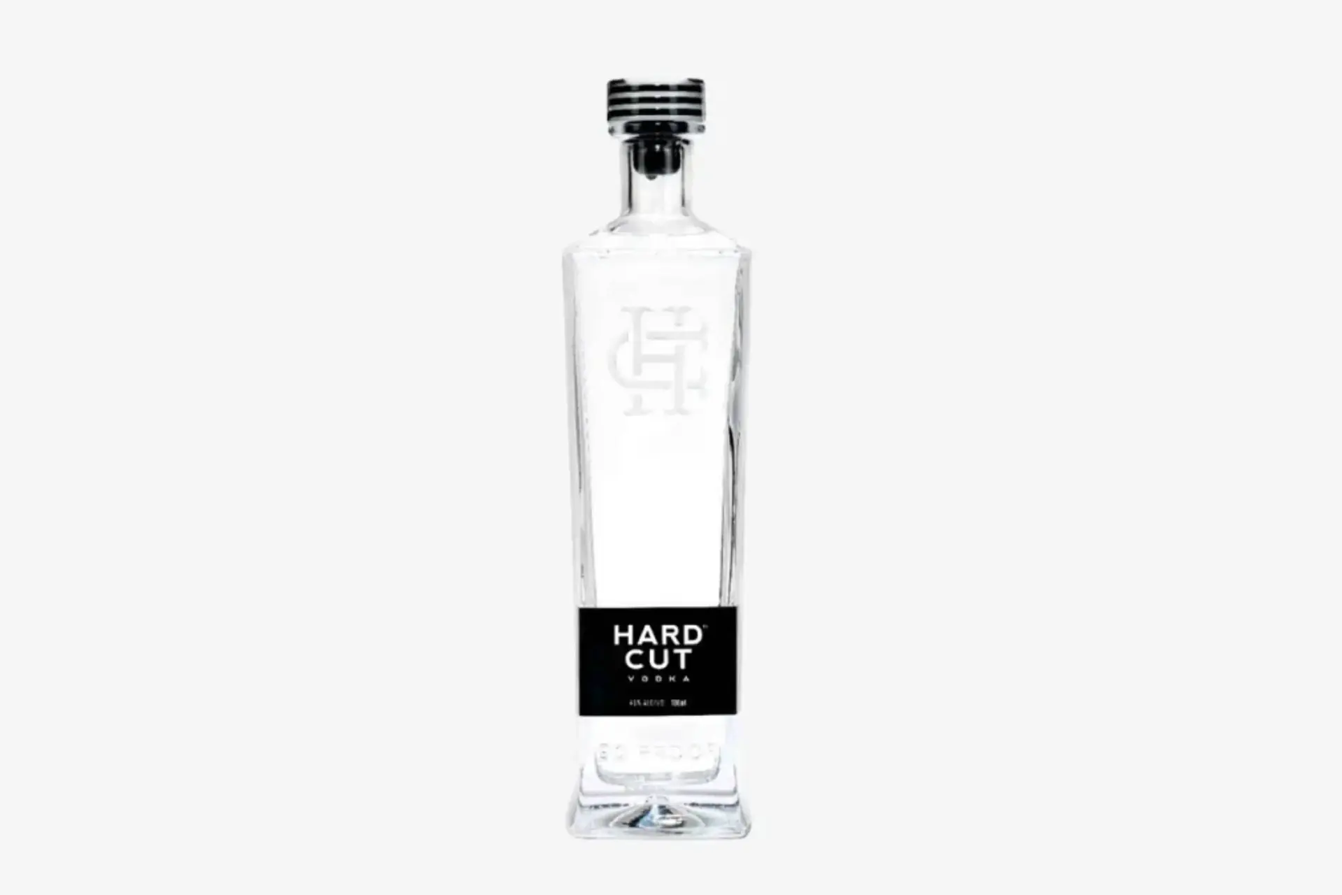 hard cut vodkajpg