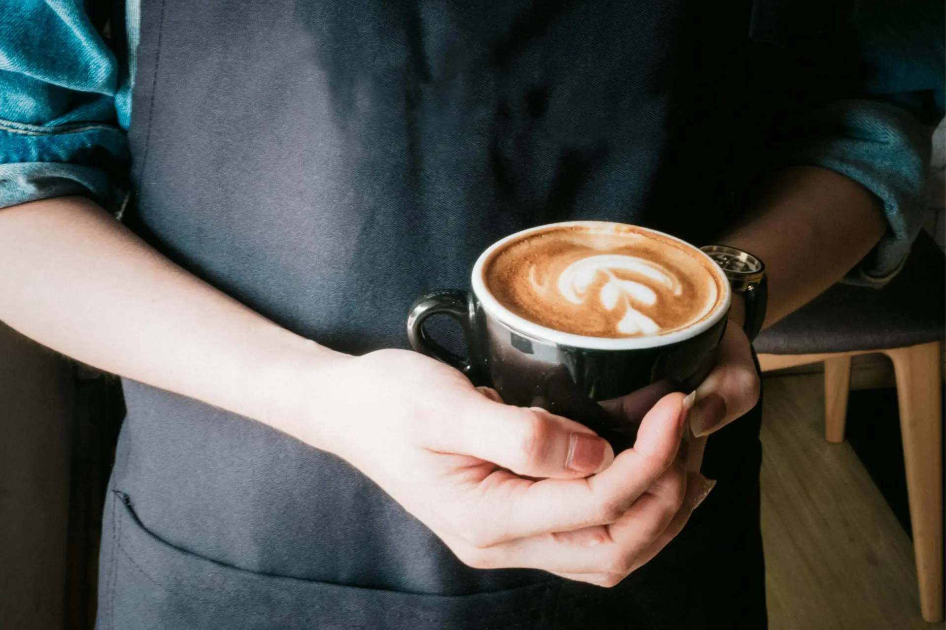 Wist je dat koffie ooit verboden was?