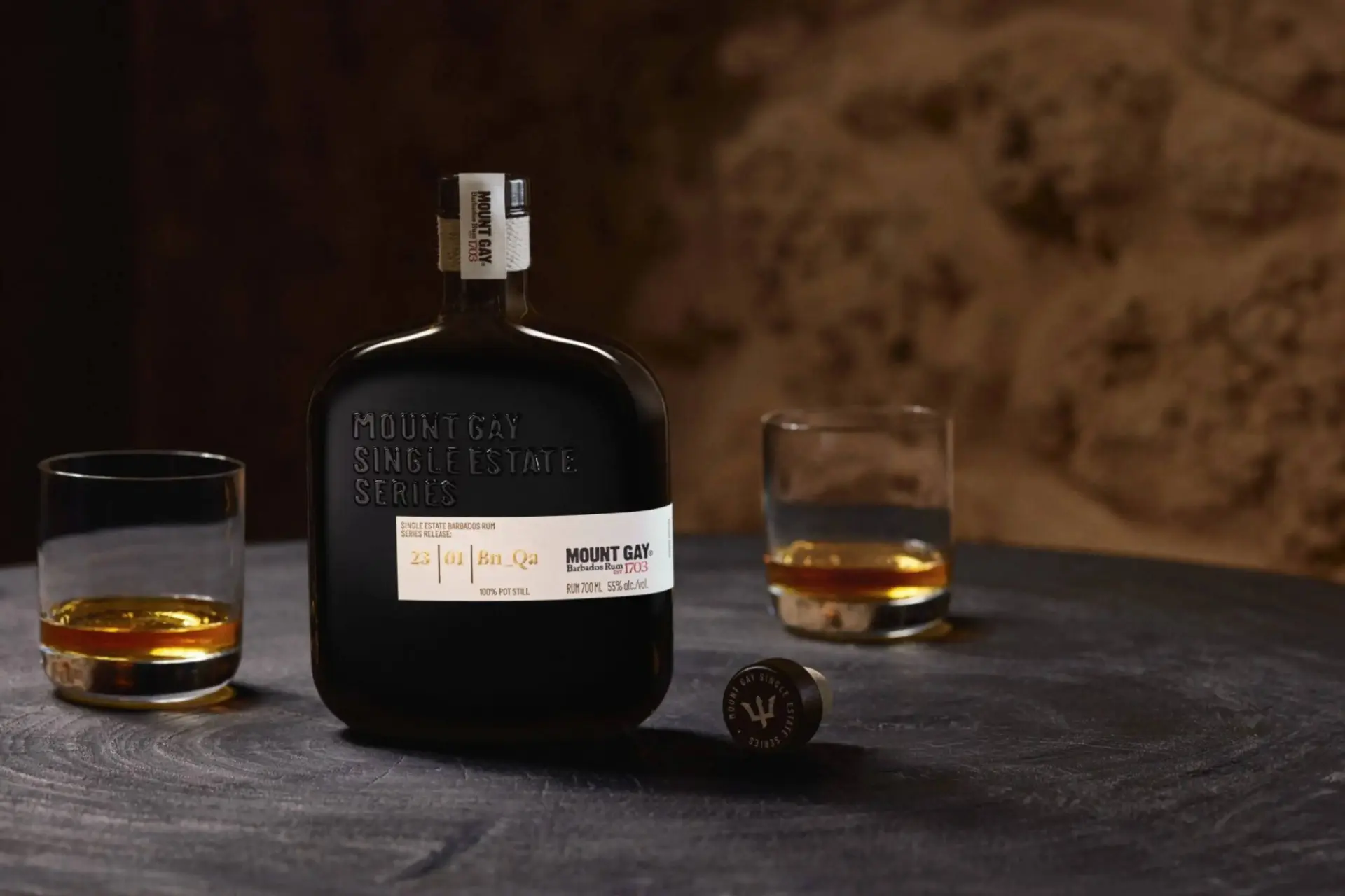 Column: De comeback van rum: waarom rum de nieuwe whisky is
