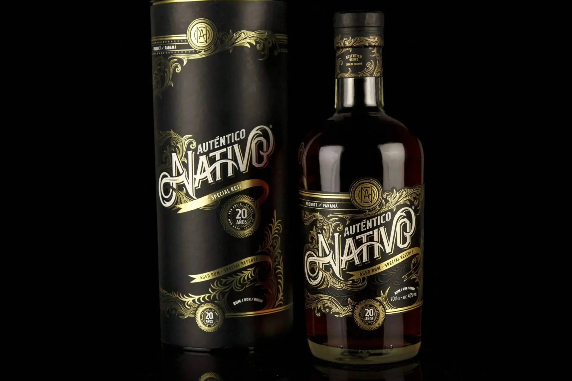 Deals van de week: deze voordelige rum op leeftijd scoor je tijdelijk voor minder