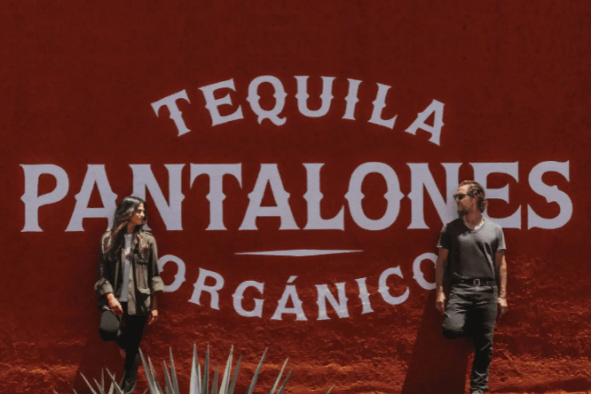 pantalones tequilajpg