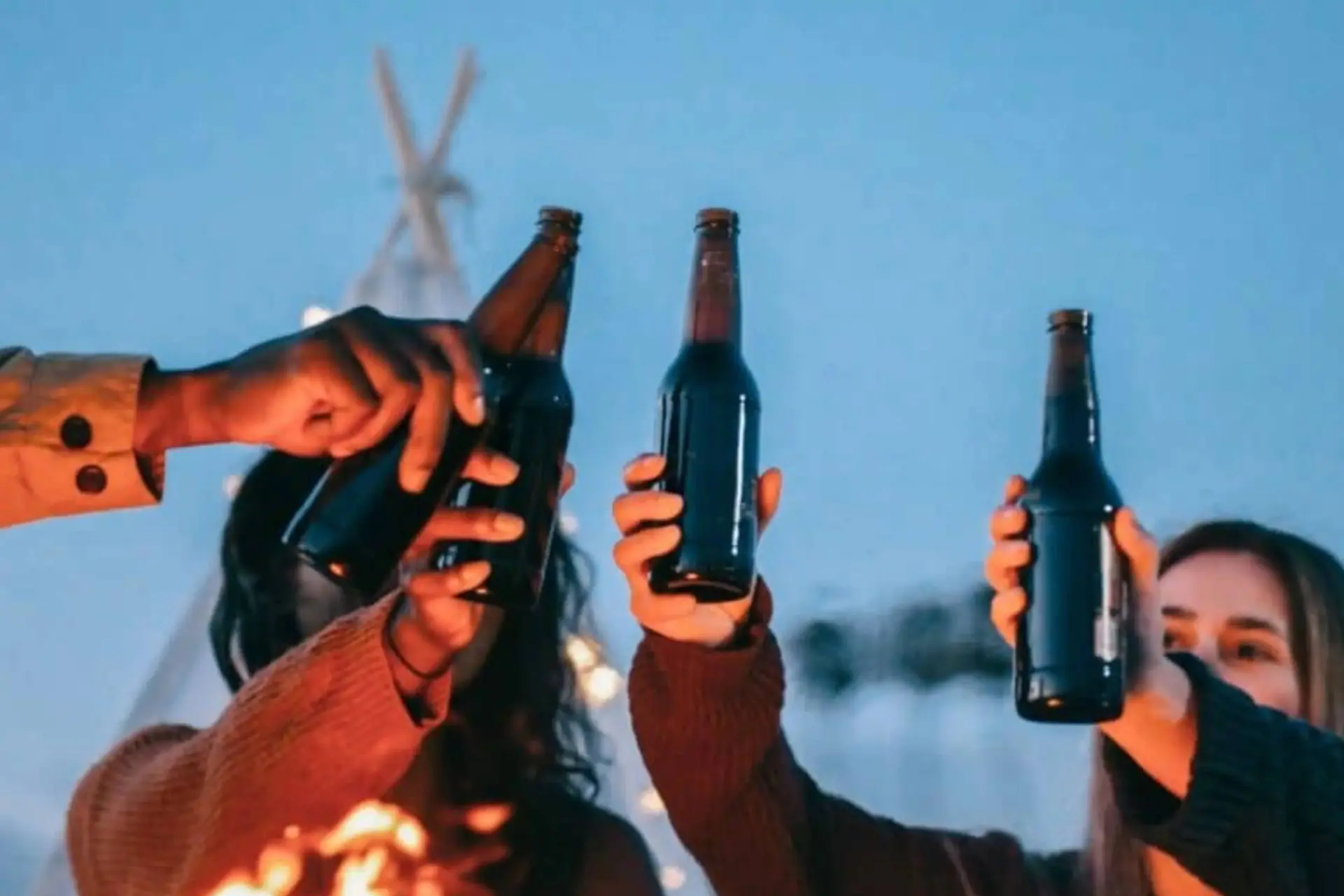 bieronderzoek
