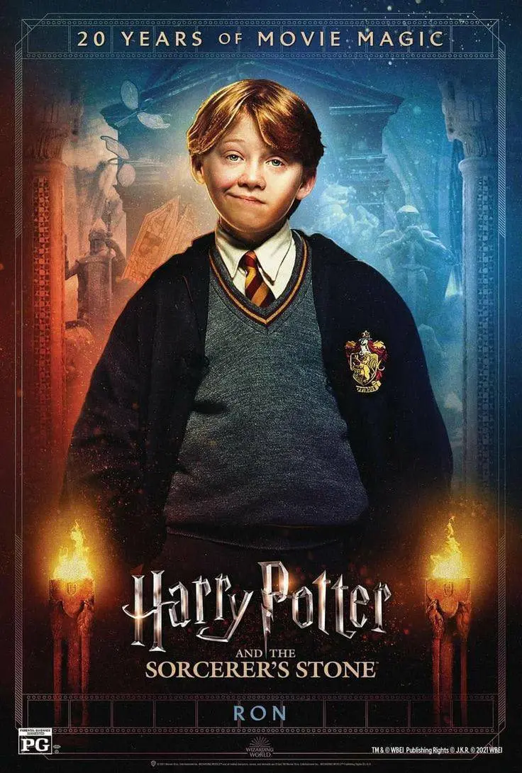 poster 5