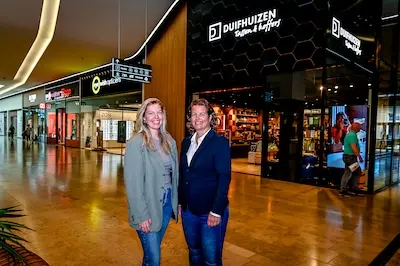 ar20250518 3601 rotterdam 19 05 2025 wc alexandrium