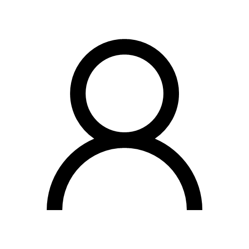 ammarmashfj