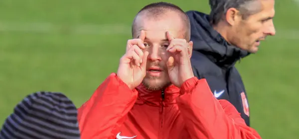 Andrej Rendla