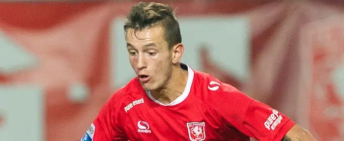 Bersant Celina sportfoto oost