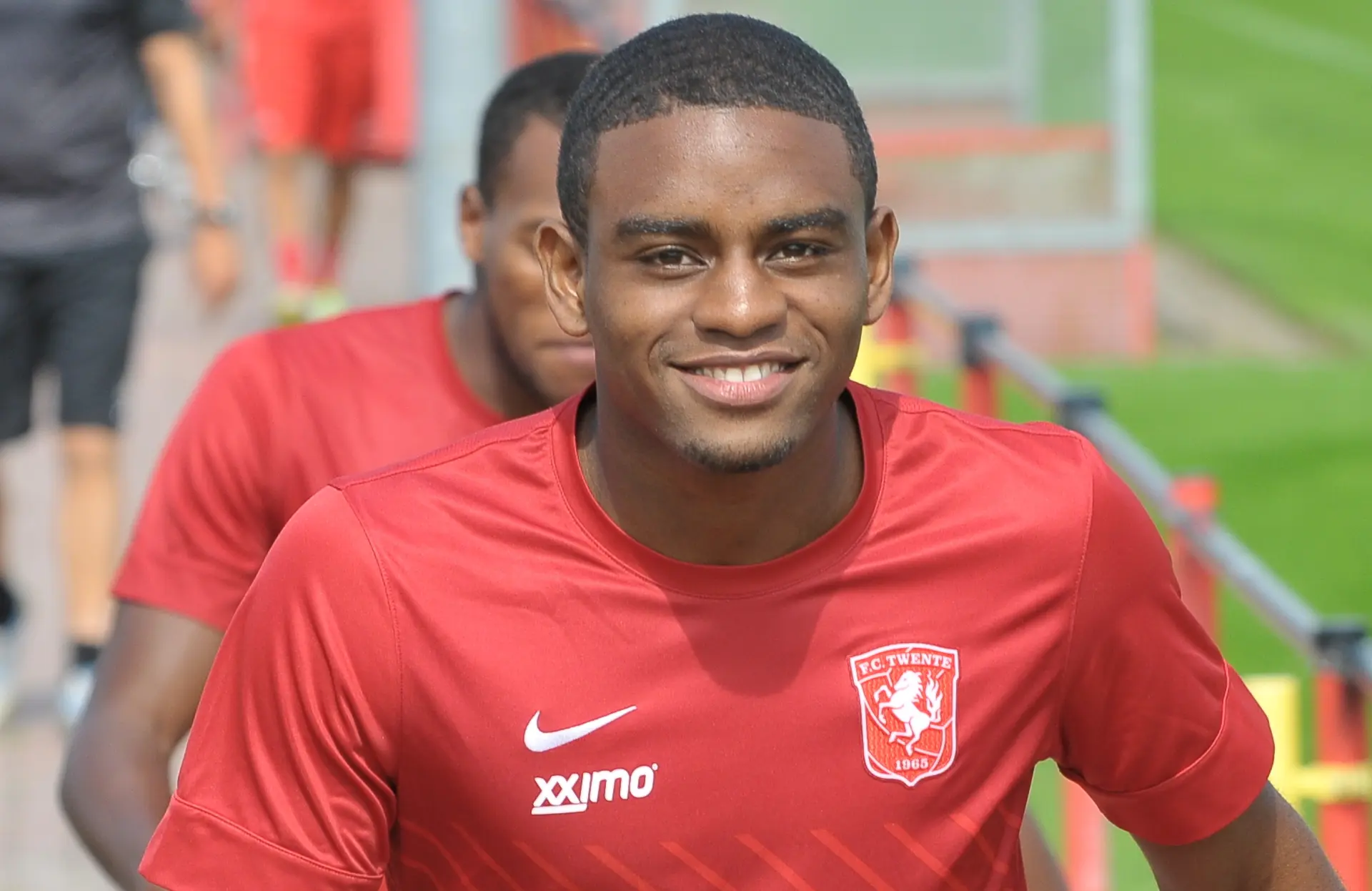 Ebecilio