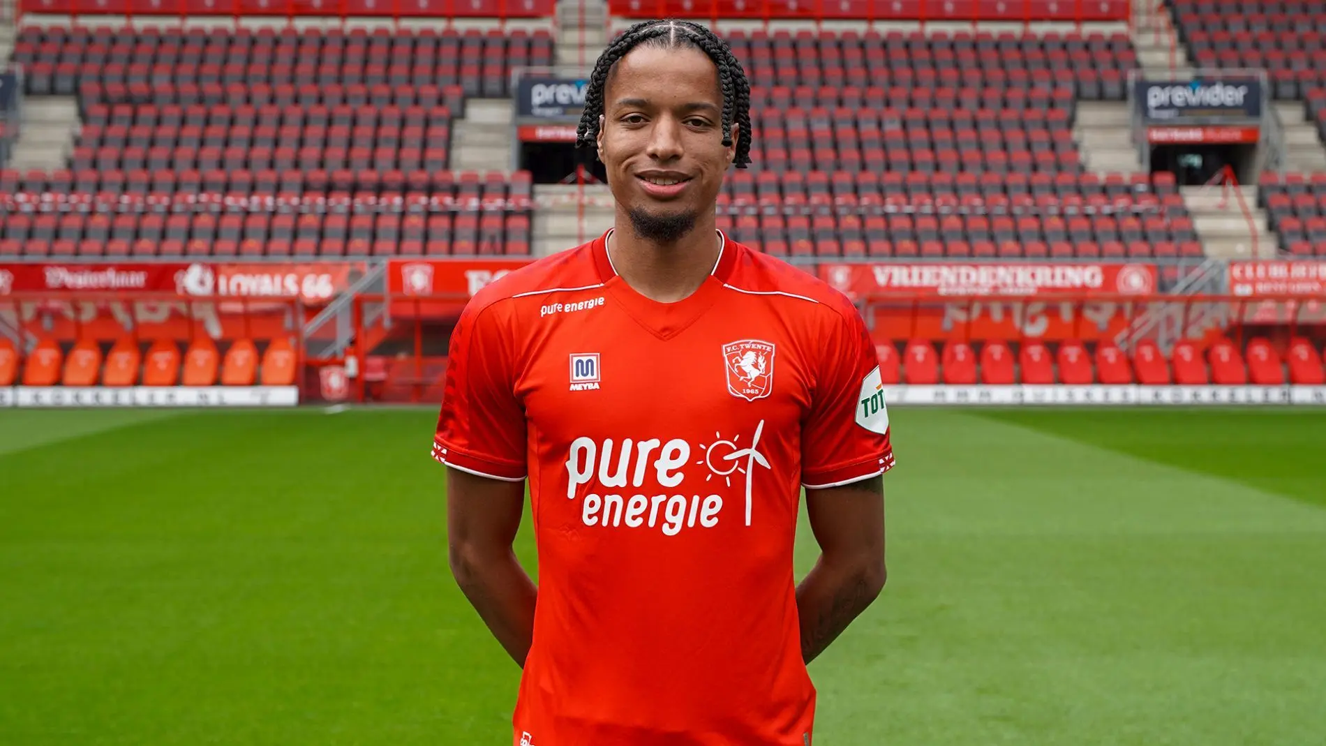 Ebuehi1