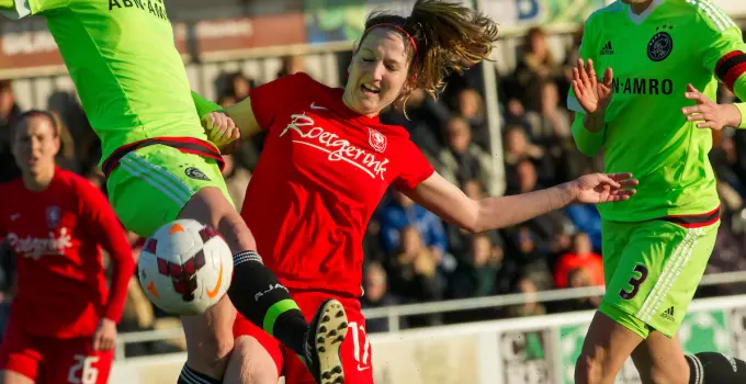 Ellen Jansen Ajax Sportfoto Oost e1494050324576
