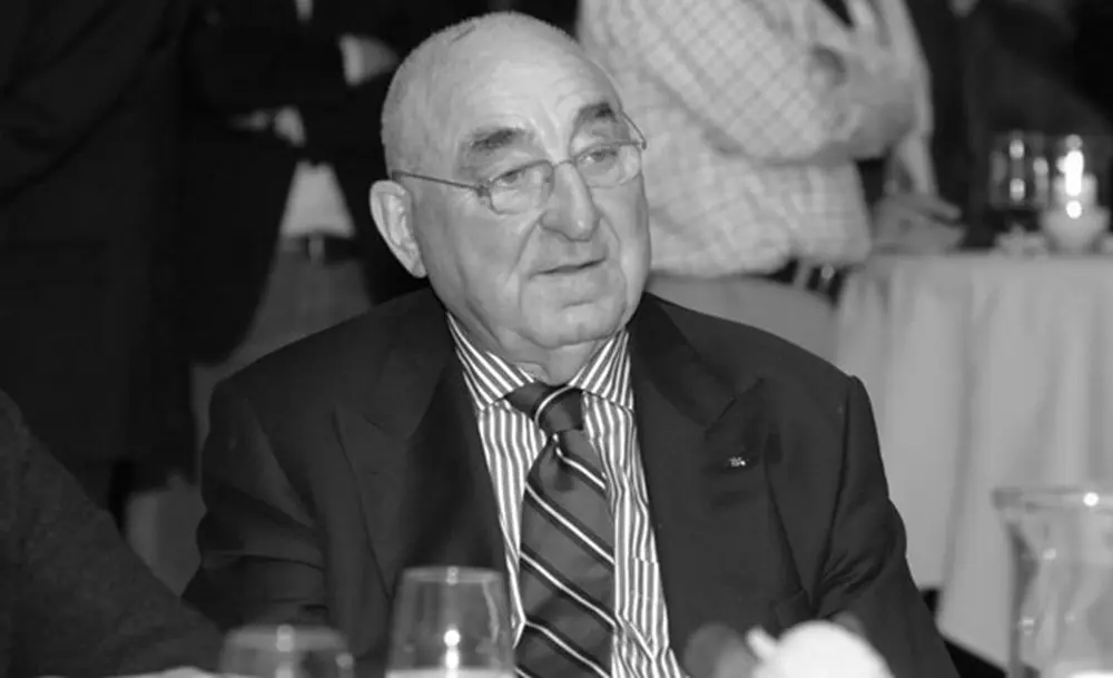 Ferdinand Fransen 1
