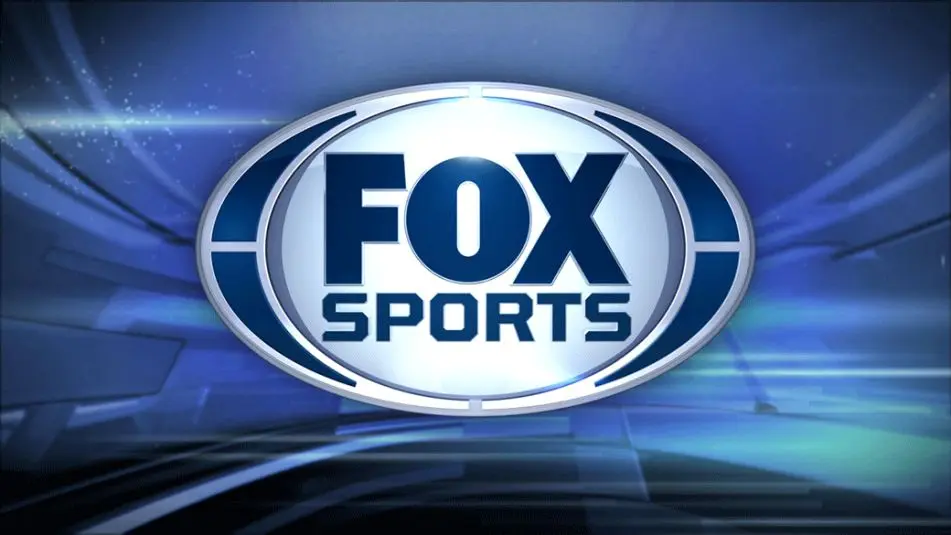 Foxsports 2