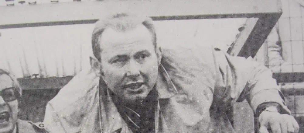 Hennie Hollink1