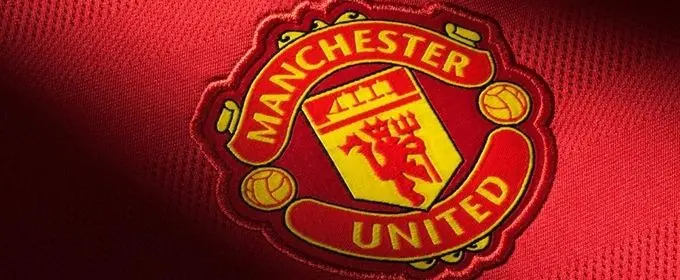 Manchester United 680 280