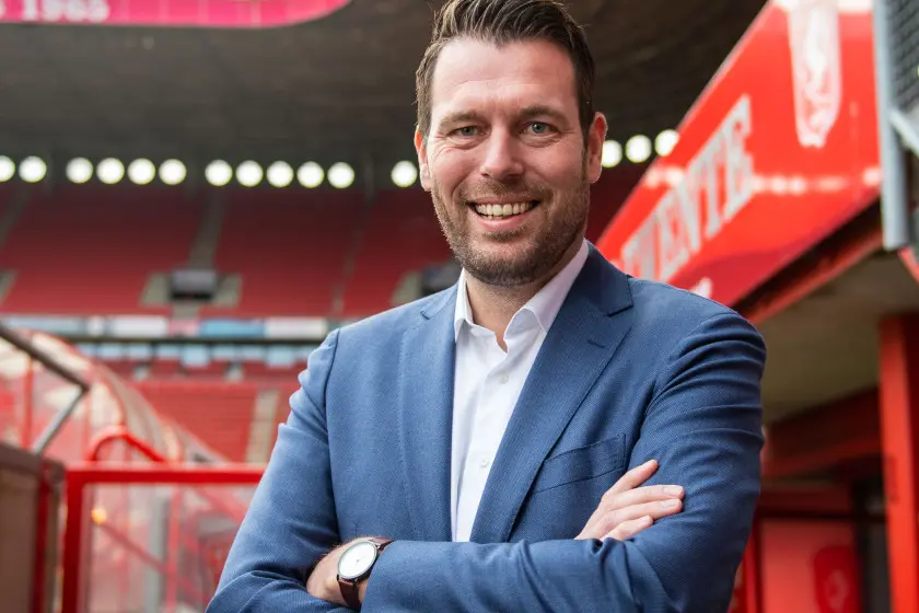 Martijn Hoogstoevenbeld