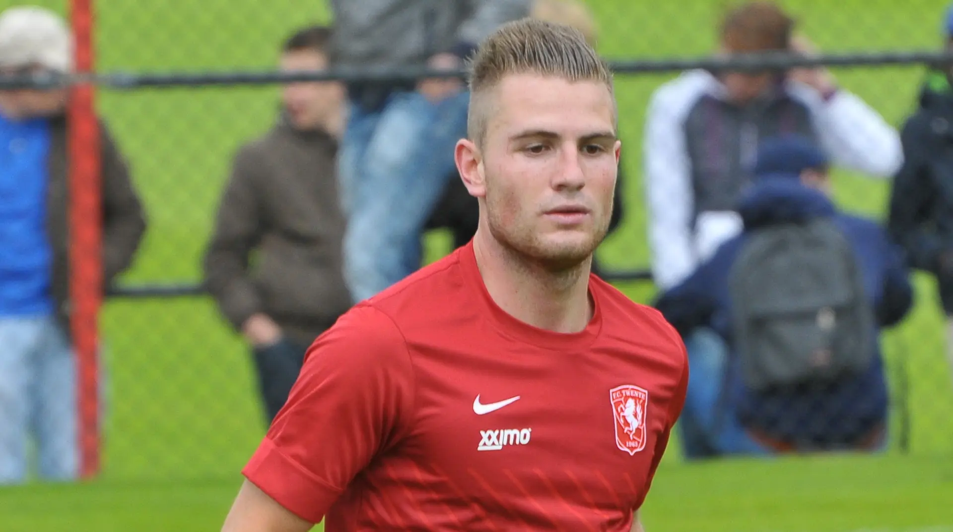 Peters