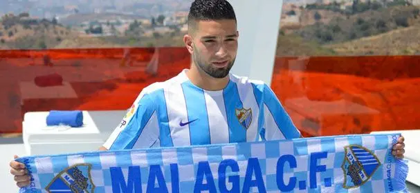 Tighadouini