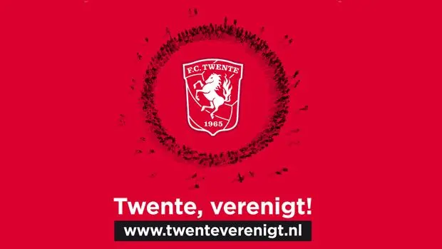 Twente verenigt1