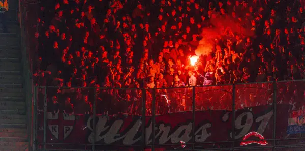Uitvak Sportfoto Oost e1478419055157