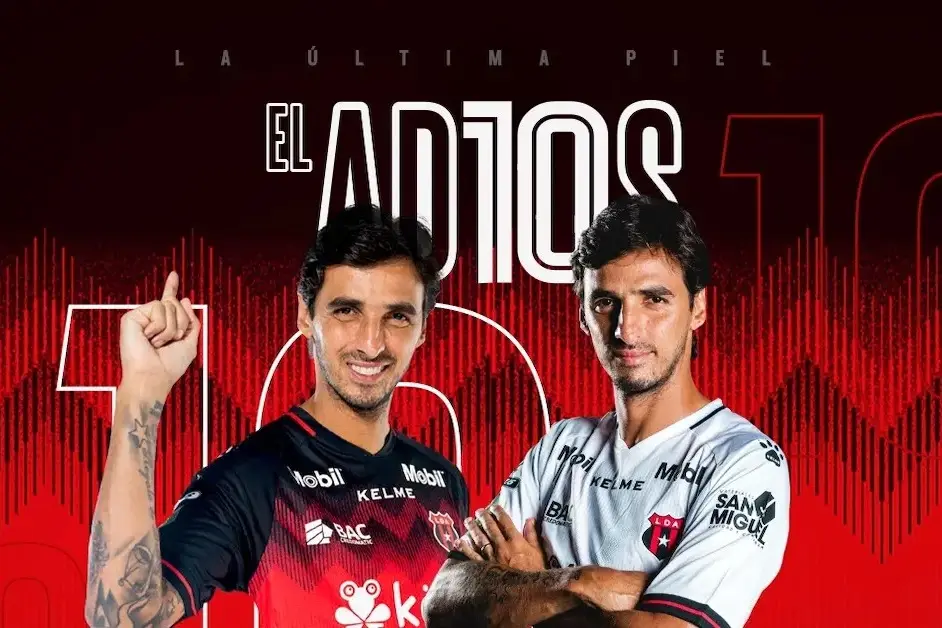 adios bryan ruiz 2022 costa rica