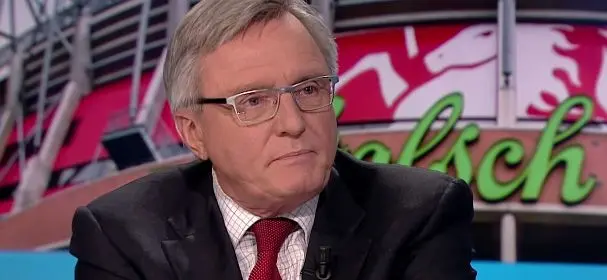 aldo van der laan