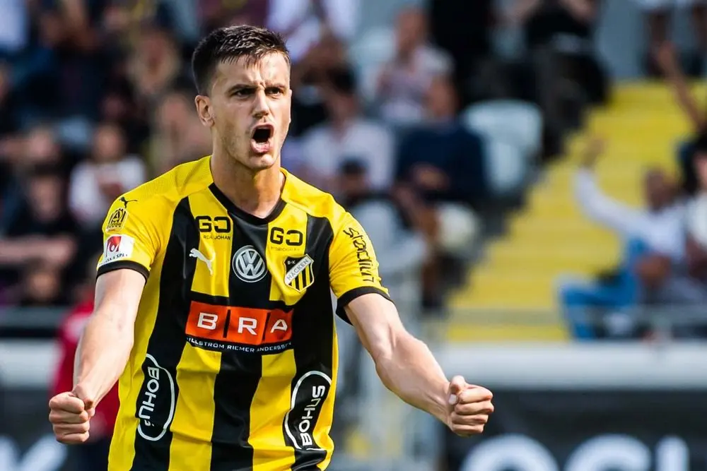 alexander jeremejeff scorend juichen hacken