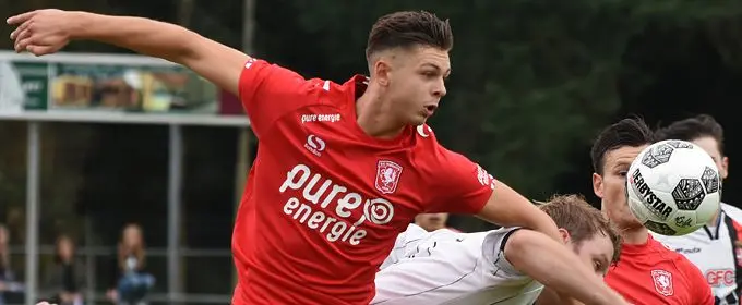 alexander laukart gfc fc twente 001