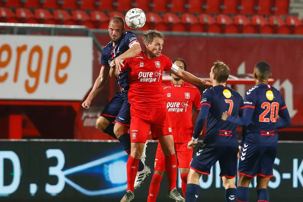 anco jansen wout brama fc twente emmen 2020 2021