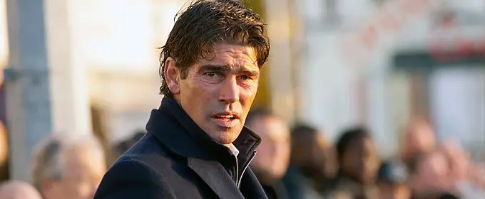 andre paus trainer coach OP