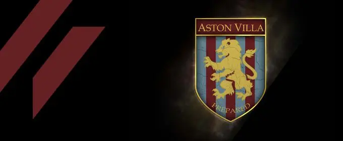 aston villa