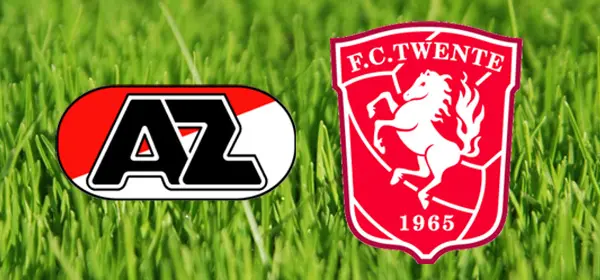 az fc twente