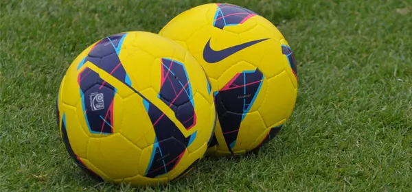 bal fc twente logo