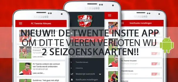 banner app android