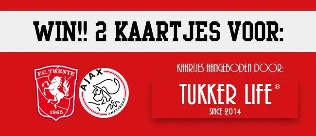 banner fct ajax 2017 tukker life