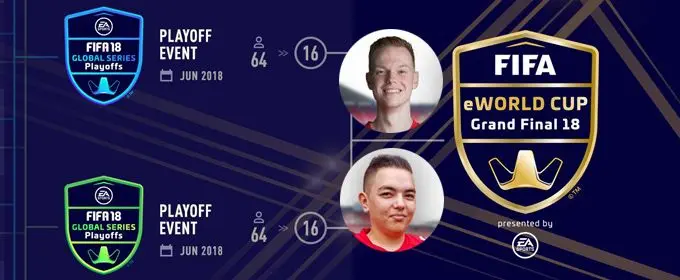 banner fifa eworld championship 2018 fc twente