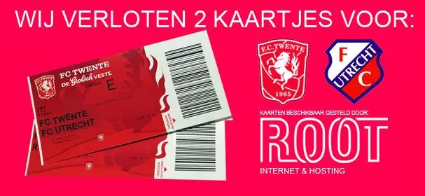 banner website root utrecht