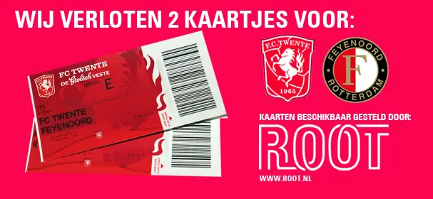 banner website twente feyenoord