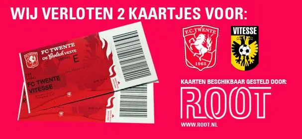 banner website twente vitesse