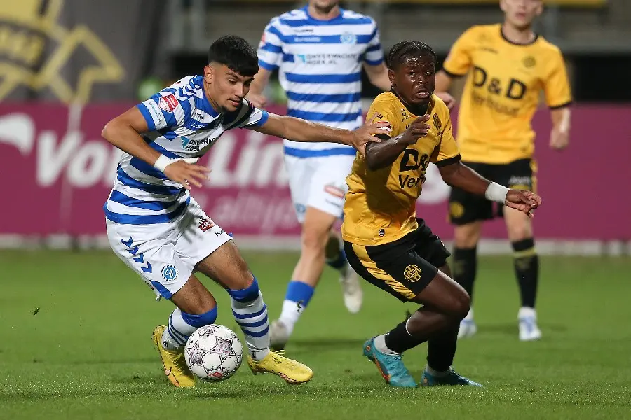 basar önal bryan limbombe roda jc de graafschap 2022 2023 kkd