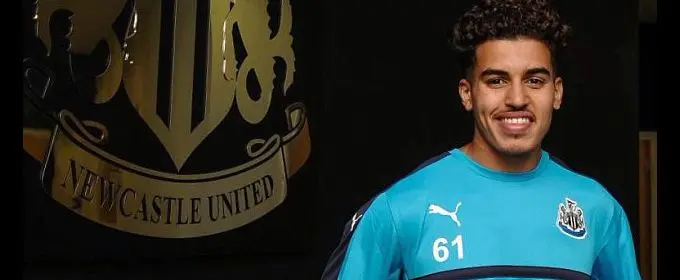ben el mani ronaldo