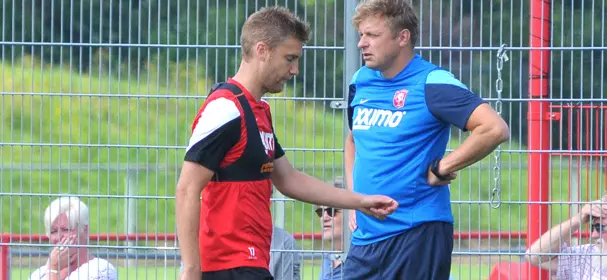 bengtsson rasmus weggestuurd