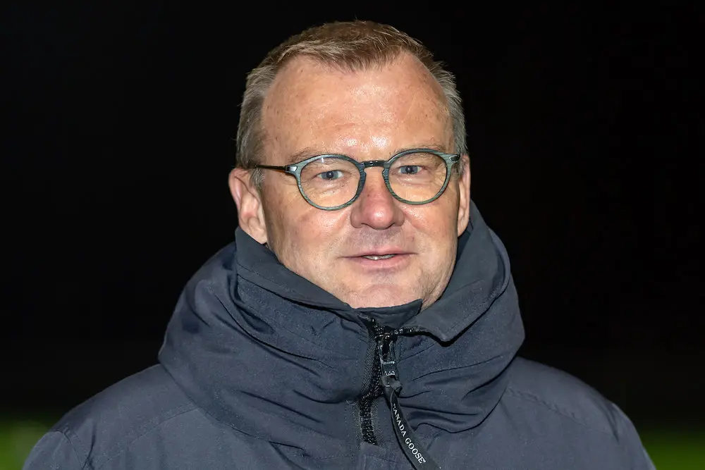bert nijboer hhc hardenberg