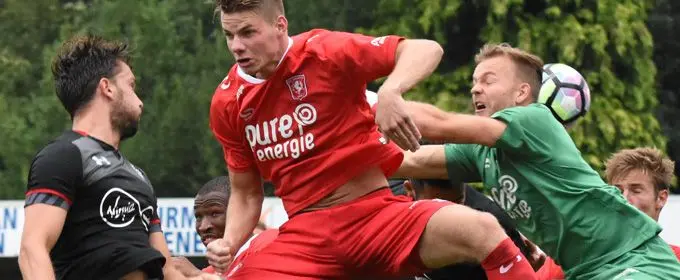 blunder nick marsman southampton