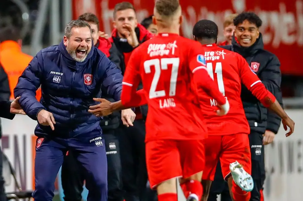 boschker menig roemeratoe fc twente az 2019 2020