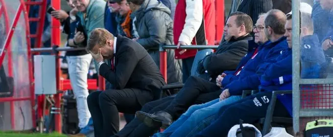 bosvelt boschker sportfoto oost