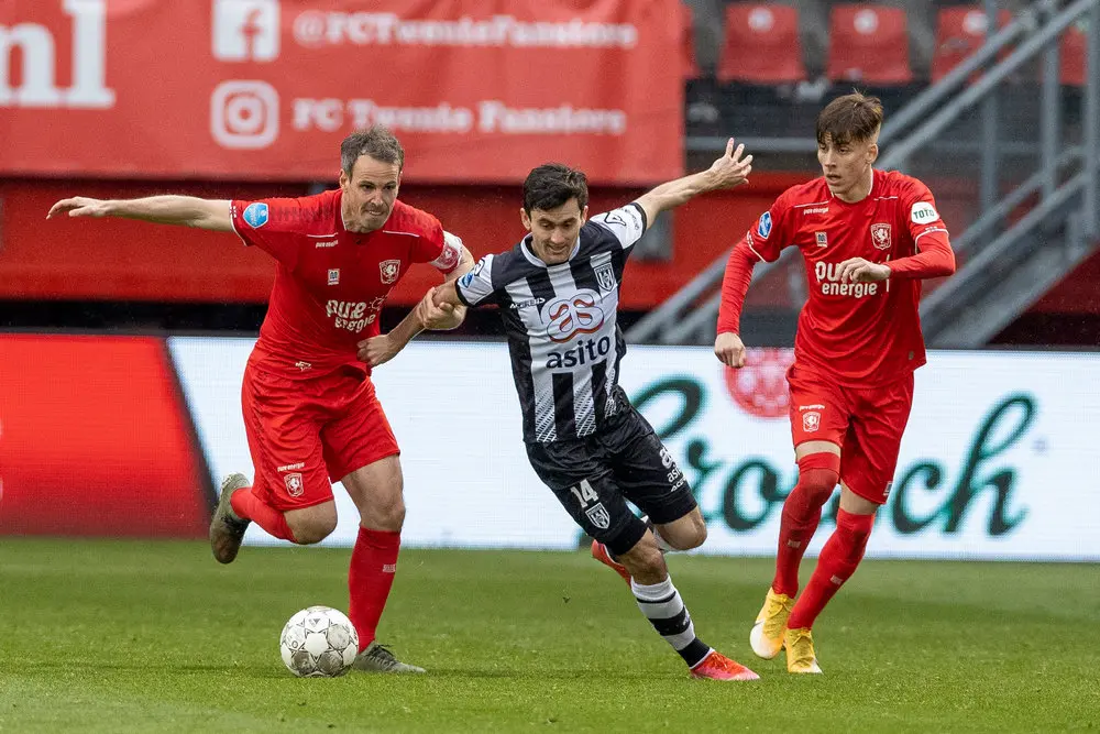 brama ilic fc twente heracles 2020