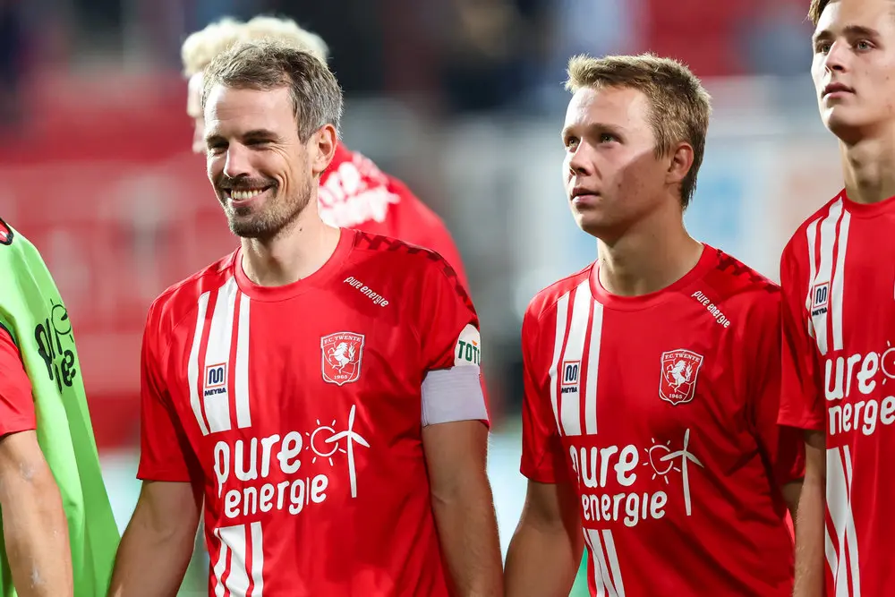 brama kjolo bruns twente 2022