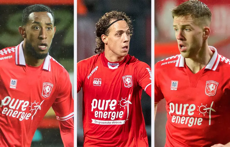 brenet trouee smal twente 2022