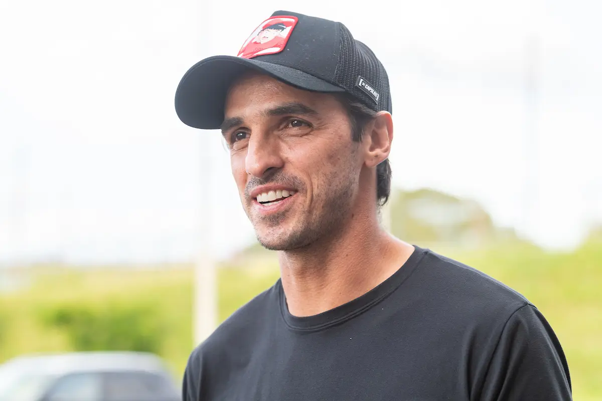 bryan ruiz cap alajuelense 2022